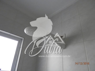 Casa Vila Nova Conceição 150m² 2 Dormitórios 2 Vagas