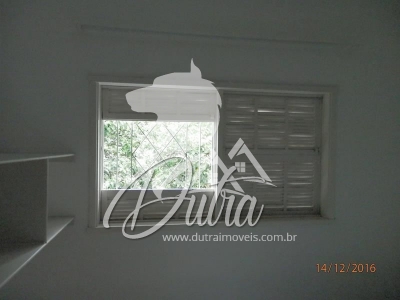 Casa Vila Nova Conceição 150m² 2 Dormitórios 2 Vagas