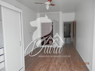 Casa Vila Nova Conceição 150m² 2 Dormitórios 2 Vagas