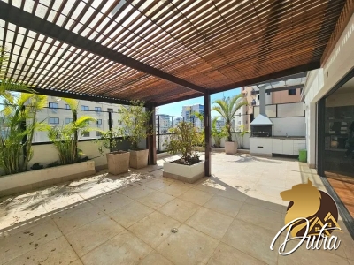 Edifício Olympia Ville Vila Olímpia 136m² 02 Dormitórios 01 Suítes 2 Vagas