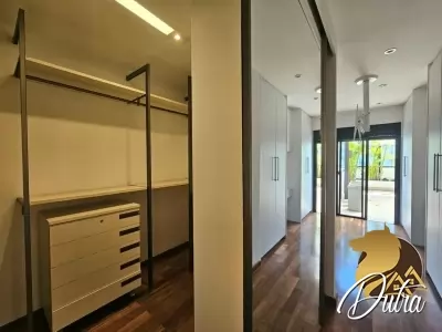 Edifício Olympia Ville Vila Olímpia 136m² 02 Dormitórios 01 Suítes 2 Vagas