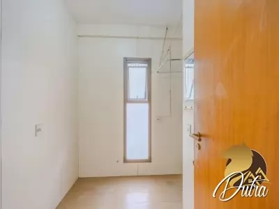 Park Avenue Residence Itaim Bibi 157m² 03 Dormitórios 02 Suítes 2 Vagas