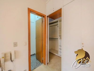 Park Avenue Residence Itaim Bibi 157m² 03 Dormitórios 02 Suítes 2 Vagas