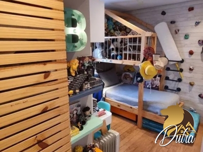 Edifício Prince de Lyon Indianópolis 180m² 02 Dormitórios 02 Suítes 3 Vagas