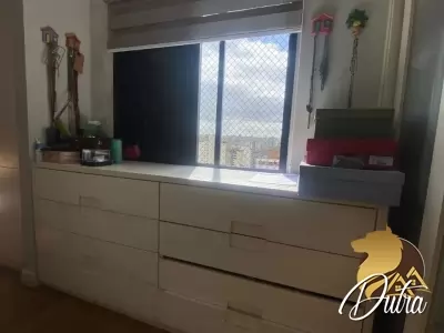 Edifício Prince de Lyon Indianópolis 180m² 02 Dormitórios 02 Suítes 3 Vagas