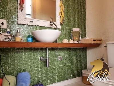 Edifício Prince de Lyon Indianópolis 180m² 02 Dormitórios 02 Suítes 3 Vagas