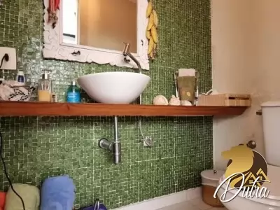 Edifício Prince de Lyon Indianópolis 180m² 02 Dormitórios 02 Suítes 3 Vagas