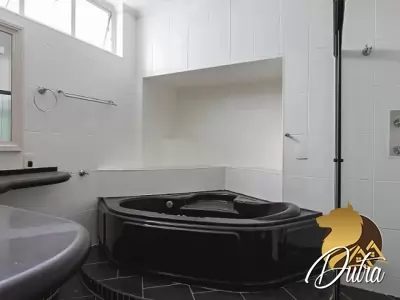 Edificio Flor de Liz Jardim Paulista 303m² 03 Dormitórios 03 Suítes 3 Vagas