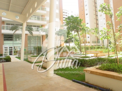 Camp Life Vila Olímpia Vila Olímpia 97m² 02 Dormitórios 01 Suítes 2 Vagas