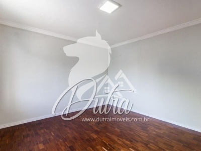 Padrão Indianópolis 157m² 03 Dormitórios 01 Suítes 7 Vagas