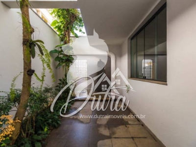 Padrão Jardim Luzitânia 400m² 04 Dormitórios 04 Suítes 4 Vagas