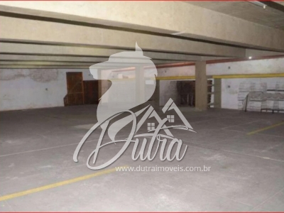 Padrão Jardim América 592m² 03 Dormitórios 03 Suítes 10 Vagas