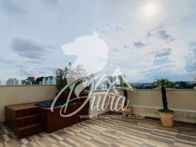 Residencial Fatto Exclusive Morumbi Vila Sônia 188m² 03 Dormitórios 01 Suítes 2 Vagas