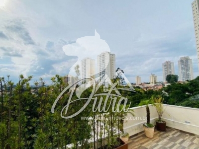 Residencial Fatto Exclusive Morumbi Vila Sônia 188m² 03 Dormitórios 01 Suítes 2 Vagas