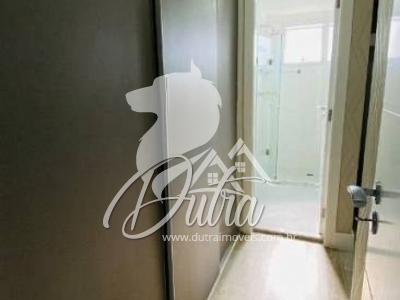 Residencial Fatto Exclusive Morumbi Vila Sônia 188m² 03 Dormitórios 01 Suítes 2 Vagas