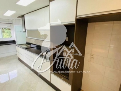 Residencial Fatto Exclusive Morumbi Vila Sônia 188m² 03 Dormitórios 01 Suítes 2 Vagas