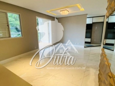 Residencial Fatto Exclusive Morumbi Vila Sônia 188m² 03 Dormitórios 01 Suítes 2 Vagas