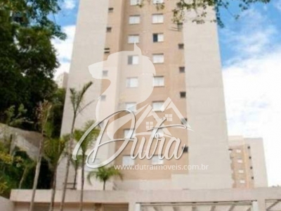 Residencial Fatto Exclusive Morumbi Vila Sônia 188m² 03 Dormitórios 01 Suítes 2 Vagas