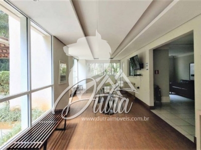 Residencial Fatto Exclusive Morumbi Vila Sônia 188m² 03 Dormitórios 01 Suítes 2 Vagas