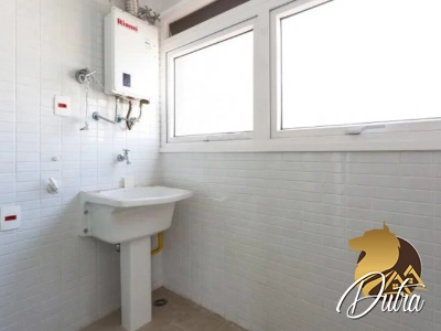 Edifício Triplo Vila Olímpia 90m² 01 Dormitórios 01 Suítes 2 Vagas