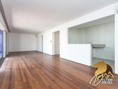 Edifício Triplo Vila Olímpia 90m² 01 Dormitórios 01 Suítes 2 Vagas