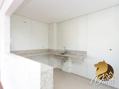 Edifício Triplo Vila Olímpia 90m² 01 Dormitórios 01 Suítes 2 Vagas