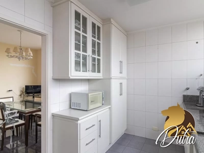 Dimona Higienópolis 280m² 03 Dormitórios 02 Suítes 3 Vagas