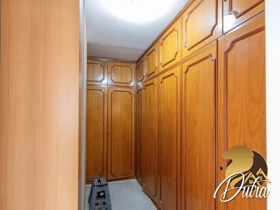 Dimona Higienópolis 280m² 03 Dormitórios 02 Suítes 3 Vagas