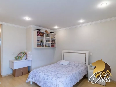 Dimona Higienópolis 280m² 03 Dormitórios 02 Suítes 3 Vagas