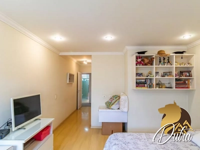 Dimona Higienópolis 280m² 03 Dormitórios 02 Suítes 3 Vagas