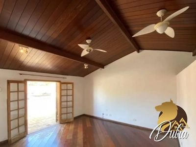 Padrão Brooklin Paulista 216m² 01 Dormitórios 01 Suítes 2 Vagas