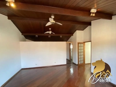 Padrão Brooklin Paulista 216m² 01 Dormitórios 01 Suítes 2 Vagas