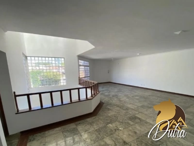 Padrão Brooklin Paulista 216m² 01 Dormitórios 01 Suítes 2 Vagas