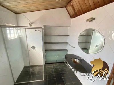 Padrão Brooklin Paulista 216m² 01 Dormitórios 01 Suítes 2 Vagas