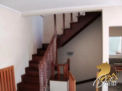 Padrão Brooklin Paulista 216m² 01 Dormitórios 01 Suítes 2 Vagas