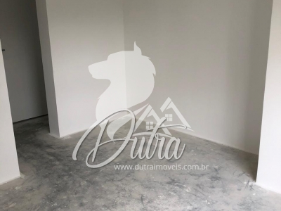 Madrigal Alto de Pinheiros 180m² Cobertura Duplex  2 Suítes 3 Vagas