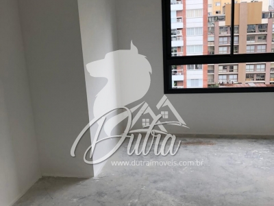 Madrigal Alto de Pinheiros 180m² Cobertura Duplex  2 Suítes 3 Vagas