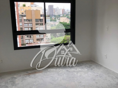 Madrigal Alto de Pinheiros 180m² Cobertura Duplex  2 Suítes 3 Vagas