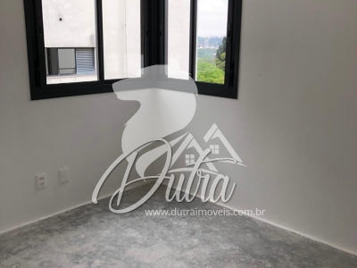 Madrigal Alto de Pinheiros 180m² Cobertura Duplex  2 Suítes 3 Vagas