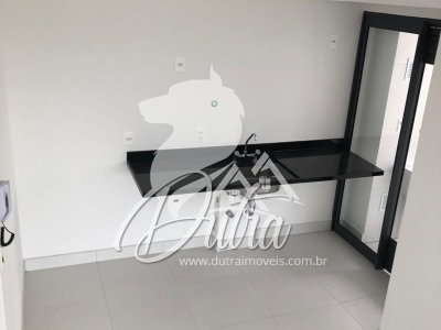 Madrigal Alto de Pinheiros 180m² Cobertura Duplex 2 Suítes 3 Vagas