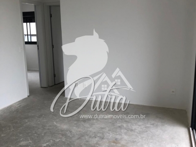 Madrigal Alto de Pinheiros 180m² Cobertura Duplex 2 Suítes 3 Vagas