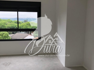 Madrigal Alto de Pinheiros 180m² Cobertura Duplex 2 Suítes 3 Vagas