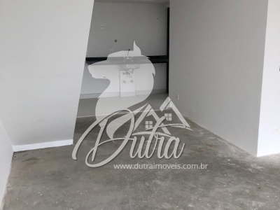 Madrigal Alto de Pinheiros 180m² Cobertura Duplex 2 Suítes 3 Vagas