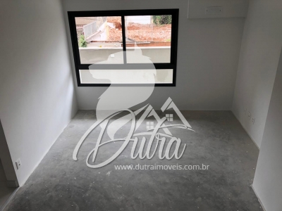 Madrigal Alto de Pinheiros 79 m² 2 Suítes 2 Vagas