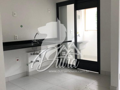 Madrigal Alto de Pinheiros 79 m² 2 Suítes 2 Vagas