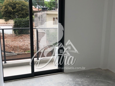 Madrigal Alto de Pinheiros 79 m² 2 Suítes 2 Vagas