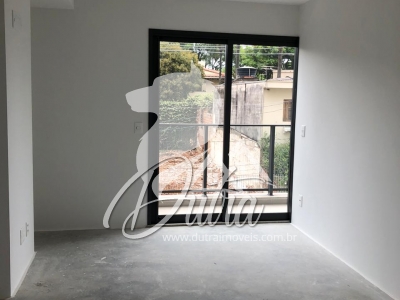 Madrigal Alto de Pinheiros 79 m² 2 Suítes 2 Vagas