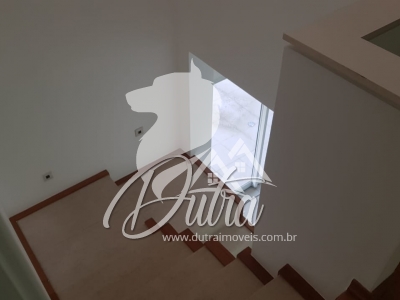 Novitá Moema 340m² Cobertura Duplex 3 Suítes 5 Vagas Depósito