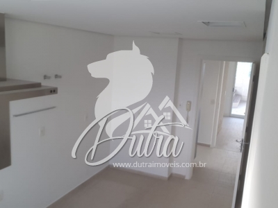 Novitá Moema 340m² Cobertura Duplex 3 Suítes 5 Vagas Depósito