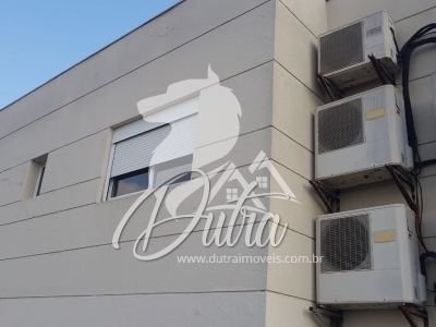 Novitá Moema 340m² Cobertura Duplex 3 Suítes 5 Vagas Depósito